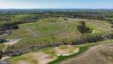  Tatum Dr - Photo 16