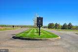 Tatum Dr - Photo 18