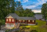 159 Plateau Rd - Photo 1