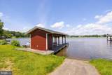 159 Plateau Rd - Photo 20