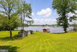 159 Plateau Rd - Photo 26