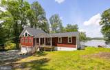 159 Plateau Rd - Photo 37