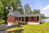 159 Plateau Rd - Photo 40