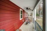 159 Plateau Rd - Photo 41