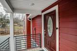 159 Plateau Rd - Photo 43