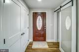 159 Plateau Rd - Photo 46