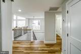 159 Plateau Rd - Photo 48