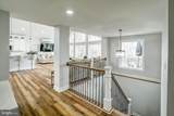 159 Plateau Rd - Photo 50