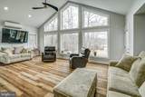 159 Plateau Rd - Photo 54