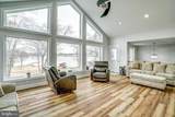 159 Plateau Rd - Photo 56