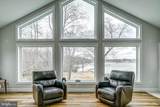 159 Plateau Rd - Photo 57