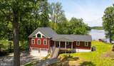 159 Plateau Rd - Photo 6