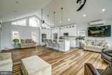 159 Plateau Rd - Photo 59