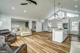 159 Plateau Rd - Photo 61