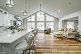 159 Plateau Rd - Photo 63