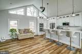 159 Plateau Rd - Photo 67