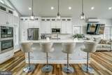 159 Plateau Rd - Photo 70