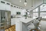 159 Plateau Rd - Photo 71
