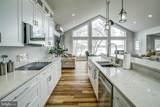 159 Plateau Rd - Photo 74