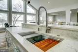 159 Plateau Rd - Photo 75