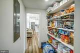 159 Plateau Rd - Photo 78