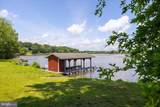 159 Plateau Rd - Photo 8