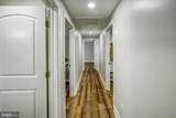 159 Plateau Rd - Photo 79