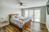 159 Plateau Rd - Photo 82