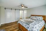 159 Plateau Rd - Photo 83