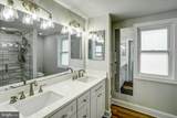 159 Plateau Rd - Photo 86