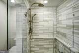 159 Plateau Rd - Photo 88