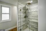 159 Plateau Rd - Photo 90