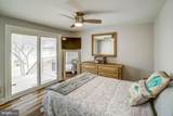 159 Plateau Rd - Photo 92