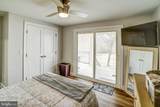159 Plateau Rd - Photo 93
