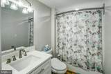 159 Plateau Rd - Photo 95