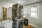 159 Plateau Rd - Photo 97