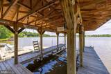 159 Plateau Rd - Photo 10