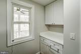 159 Plateau Rd - Photo 99