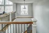 159 Plateau Rd - Photo 101
