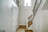 159 Plateau Rd - Photo 103