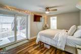159 Plateau Rd - Photo 105
