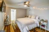 159 Plateau Rd - Photo 108