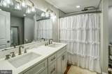 159 Plateau Rd - Photo 109