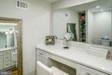 159 Plateau Rd - Photo 111