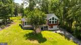 159 Plateau Rd - Photo 114