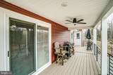 159 Plateau Rd - Photo 115