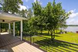 159 Plateau Rd - Photo 116