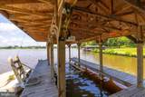 159 Plateau Rd - Photo 12