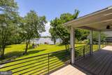 159 Plateau Rd - Photo 117