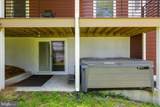 159 Plateau Rd - Photo 118